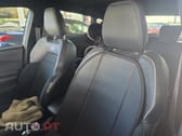 Ford Fiesta 1.5 EcoBoost ST