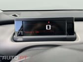 Citroen C4 Cactus 1.2 PureTech Feel