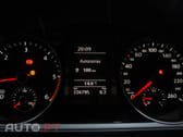 Volkswagen Passat Variant 1.6 TDI Confortline