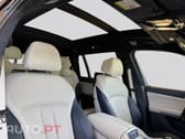 BMW X7 M50i