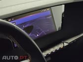 DS DS4 E-TENSE 225 PERFORMANCE LINE+