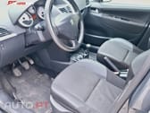 Peugeot 207 SW 1.4 Premium