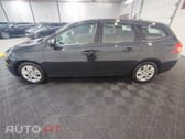 Peugeot 308 SW 1.5 BlueHDi Active