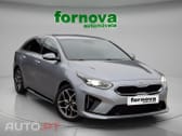 Kia Proceed 1.0 T-GDi GT Line