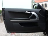 Audi A3 Cabrio 1.6 TDi Sport
