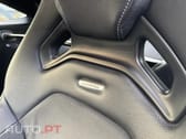 Mercedes-Benz AMG GT Standard