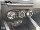 Renault Clio Techno TCe