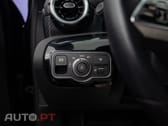 Mercedes-Benz A 200 Standard