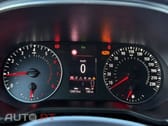 Renault Clio TCe 100 BUSINESS EDITION