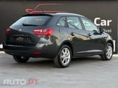 Seat Ibiza 1.2 TDi Eco.Reference DPF