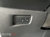 Citroen DS3 1.6 e-HDi Airdream Sport Chic