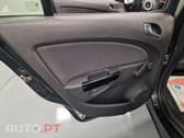 Opel Corsa ND