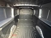 Opel Combo 1.5 CDTi L2H1 Essentia