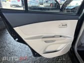 Kia Rio 1.4 LX