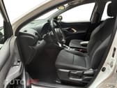 Toyota Yaris 1.5 HDF France Business