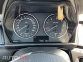 BMW 216 d