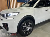 Citroen C3 Aircross 1.2 PureTech Plus