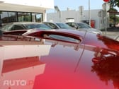 MINI Cooper Cooper S Auto Desportiva