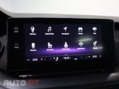 Skoda Octavia 2.0 TDI AMBITION DSG BREAK