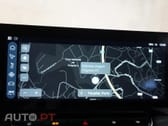 MG HS 1.5 T-GDI Plug In Hybrid Luxury