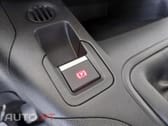 Opel Combo 1.5 CDTI L1H1Enjoy  - IVA Dedutível - Cx. 6 veloc.