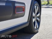 Citroen C3 1.2 PureTech Shine