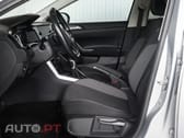 Volkswagen Taigo 1.0 TSI Life DSG