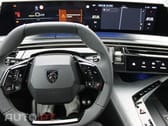 Peugeot E-5008 I.V.A DEDUTÍVEL GT