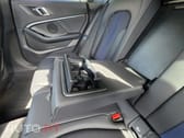 BMW 216 d Pack Desportivo M
