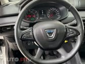 Dacia Jogger 1.0 TCe SL Extreme 7L