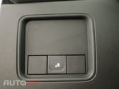 Dacia Duster Duster 1.0 TCe Journey