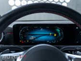 Mercedes-Benz A 180 d AMG Line Aut.