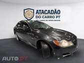 Jaguar XF 3.0D SPORT