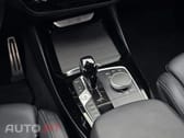 BMW X3 30 e xDRIVE