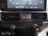 Peugeot E-Partner 50 kWh M Standard