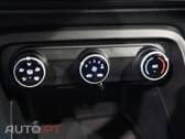 Citroen e-C3 44 kWh You
