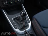 Seat Arona 1.0 TSI FR