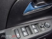 Opel Corsa 1.2 T GS