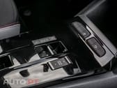 Opel Mokka-E I.V.A DEDUTÍVEL GS Line