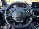 Peugeot 5008 1.5 BlueHDi Active Pack EAT8