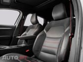 Renault Arkana R.S Line E-TECH I.V.A DEDUTIVEL