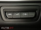 Renault Captur Captur 1.0 TCe Techno