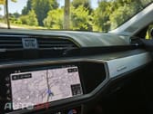 Audi Q3 45 TFSIe S tronic
