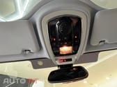 Peugeot 508 HDI-e Active
