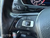 Volkswagen Tiguan 2.0 TDI R-Line DSG 4Motion