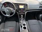 Renault Mégane Sport Tourer 1.3 TCe Intens EDC