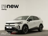 Renault Symbioz Symbioz 1.6 E-Tech Full Hybrid Esprit Alpine