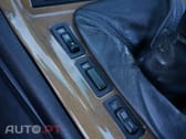 BMW 850 CSi
