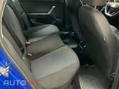Seat Ibiza 1,0TSI DSG 110CV AT