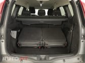 Dacia Jogger Jogger 1.0 ECO-G Extreme+ Up&Go 7L Bi-Fuel